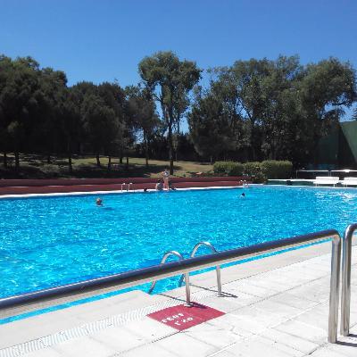 Guide to Usera Part 2: Things to Do Guide to Usera Part 2: Things to Do