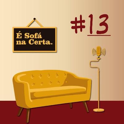Tu tem carteira?
