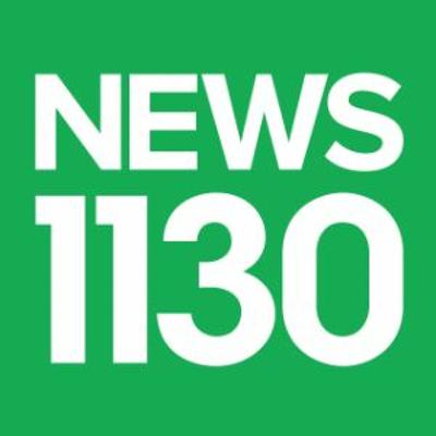 News1130 reports from Kamloops — Part 1