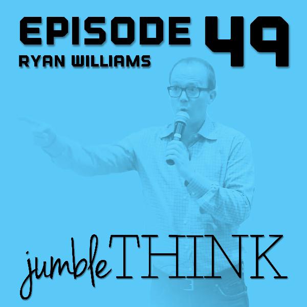 The Influencer Economy | Ryan Williams The Influencer Economy | Ryan Williams