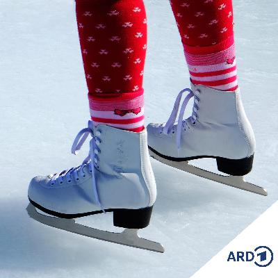 Eis & Schnee Eis & Schnee