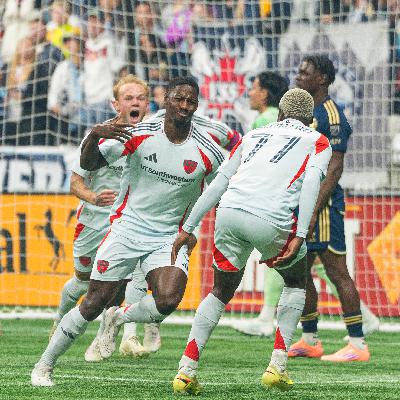 3rd Degree the Podcast #334 3rd Degree the Podcast #334