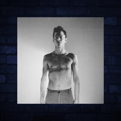 06_perfume_genius:_set_my_heart_on_fire_immediately