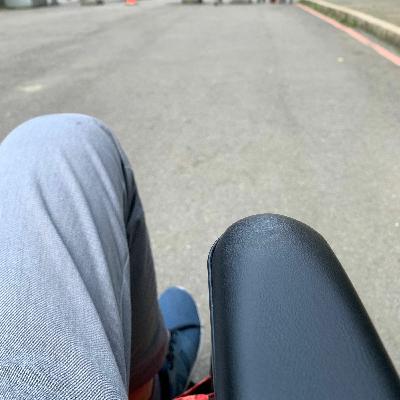人生點滴：萬般是否皆是命