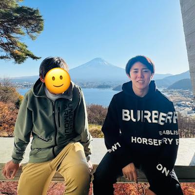 父親をボコボコにしてしまった話。