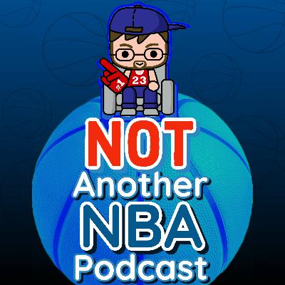 WNBA All Star Weekend is Better than the NBA