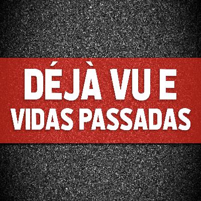 #108 - Dúvidas sobre pronúncia, Kate com Q e Cowboys no McDonalds