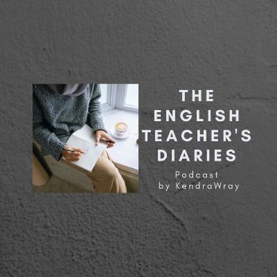 Teaching Lectures: Part 3 -After the Lecture Teaching Lectures: Part 3 -After the Lecture