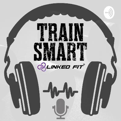 Fitness Programming w/ Kevin Mullins Fitness Programming w/ Kevin Mullins