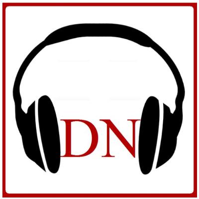 The No Tupperware For Old Wolves Edition - Week 13 - 2025