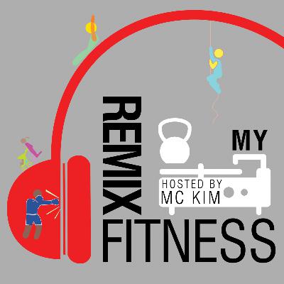 Episode 101: 30 Day Keto Diet the Right Way with Special Guest Coach Nate Palmer