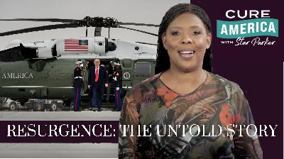 Resurgence: The Untold Story