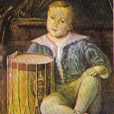 Período regêncial no Brasil império