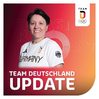 Schützenfest in Kairo (mit Jolyn Beer) Schützenfest in Kairo (mit Jolyn Beer)