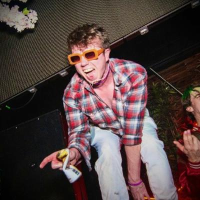 iEDM Radio Guest Mix — dj pressed iEDM Radio Guest Mix — dj pressed