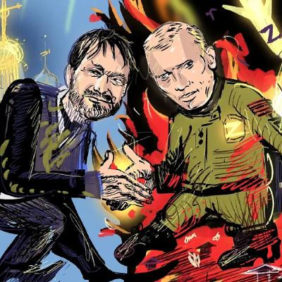 Як кампанія з Беларусі зарабляе ў ЕС і дапамагае вайне супраць Украіны Як кампанія з Беларусі зарабляе ў ЕС і дапамагае вайне супраць Украіны