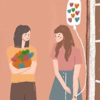 Eps.3 Aku Orang Kesepian? Eps.3 Aku Orang Kesepian?