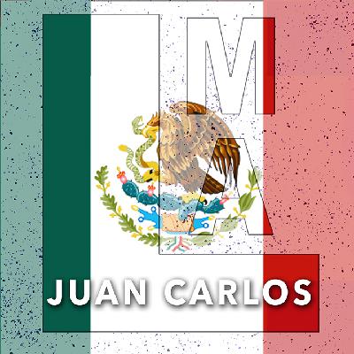 018 - Juan Carlos - Addict 018 - Juan Carlos - Addict