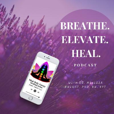 Healing Peace Meditation for Emotional, Mental and Physical Balance Healing Peace Meditation for Emotional, Mental and Physical Balance
