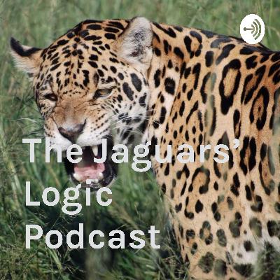 Episode 2: The Fires and War