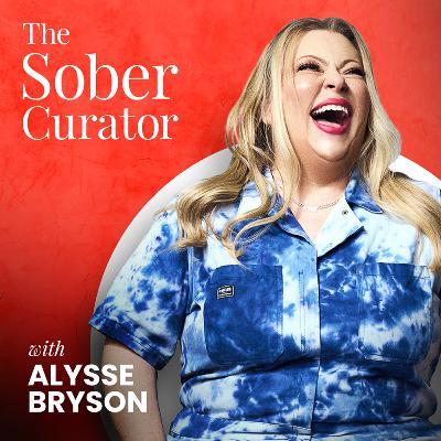 This Just In with Alysse Bryson & T-Boog — Sept 16