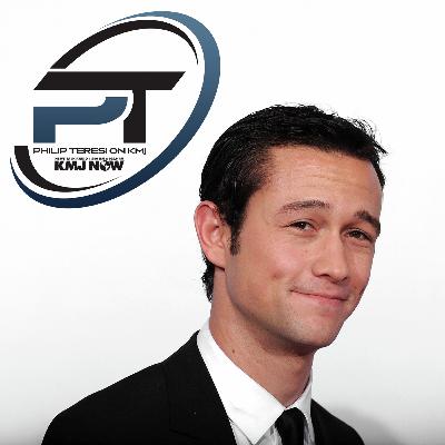Joseph Gordon-Levitt On Section 230 & Florida Governor Candidate Joins Tinder