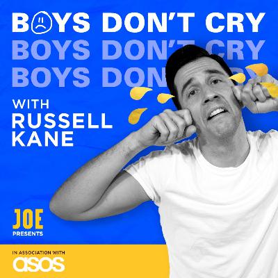 Money and Bacon Money and Bacon