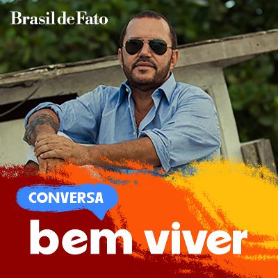 Onde samba e Beethoven se encontram Onde samba e Beethoven se encontram