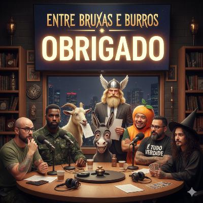 EP.31 – “SOBREVIVA À CEIA E PAGUE AS CONTAS EM 2026!”