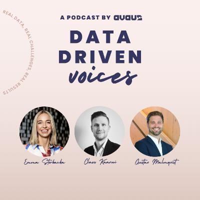 23. What to consider when planning a MarTech renewal