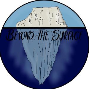 Episode 2: More Than A Tiffany Blue