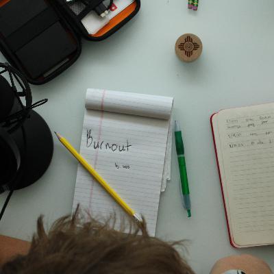 Burnout
