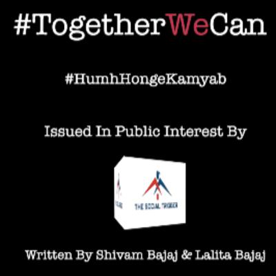 Permis en chute, chantiers en hausse : que se passe-t-il vraiment ? Permis en chute, chantiers en hausse : que se passe-t-il vraiment ?