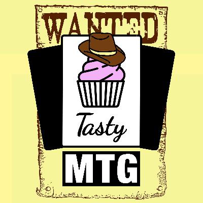 TSTY055: Set Check "Outlaws von Thunder Junction" TSTY055: Set Check "Outlaws von Thunder Junction"