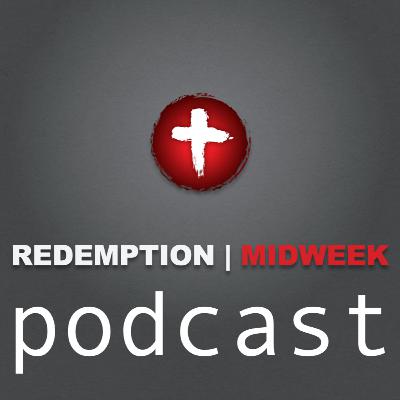 Christ, Our Messenger and Message Christ, Our Messenger and Message