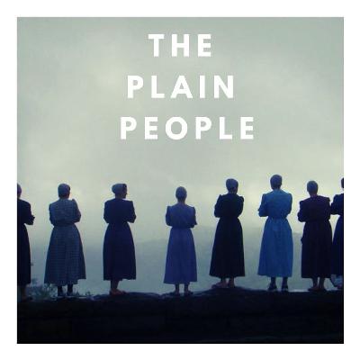 Why is Amish Crime Happening?