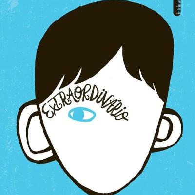 Rádio Flash FM 109.7                     Programa da leitura