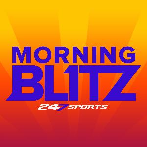 Week 8 of college football, explained in 7 minutes