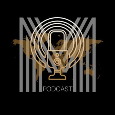 Mejores decisiones = Mejores personas