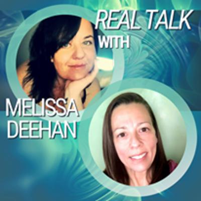 The distorted mind with Christina Freed