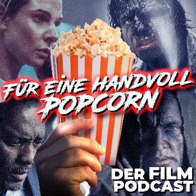 #191 - Mit Biss und Bumms (Near Dark, A House of Dynamite, Welcome to Derry, Cat People, Babo - Die Haftbefehl Story) #191 - Mit Biss und Bumms (Near Dark, A House of Dynamite, Welcome to Derry, Cat People, Babo - Die Haftbefehl Story)