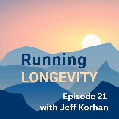 How To Plan And Run Your Personal Best