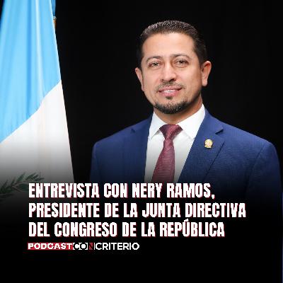 Pandillas en Guatemala: crimen organizado y reformas urgentes en debate