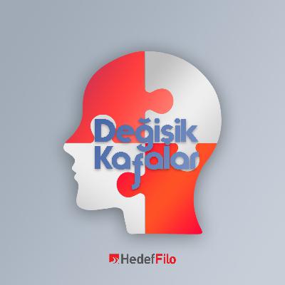 5. Sezon Yakında Başlıyor