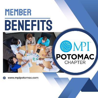 S3 E5 Podcast: Leveraging Your MPI Membership and Maximizing Engagement S3 E5 Podcast: Leveraging Your MPI Membership and Maximizing Engagement