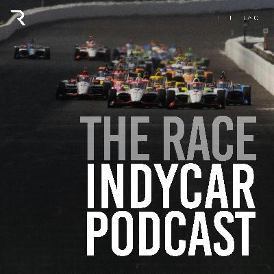 Ranking the Top 10 IndyCar drivers of 2024