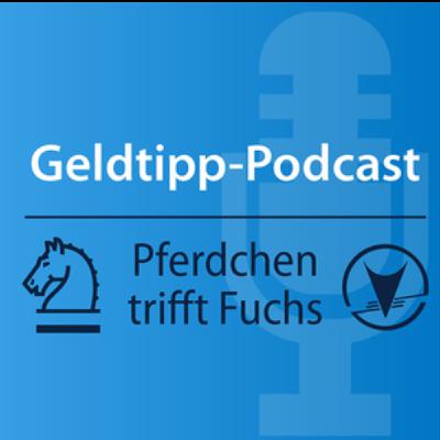 Geldtipp – Pferdchen trifft Fuchs: Welche Vorteile Neobanken bieten