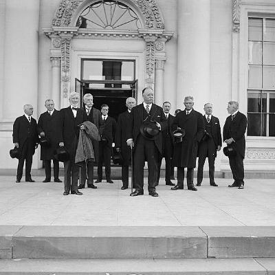 S8 Ep160: PREVIEW — Jessica Melugin (Civitas Outlook) — The Flawed Logic of the FTC's Meta Lawsuit. Melugin argues that the Federal Trade Commission's failed antitrust litigation against Meta Platforms fundamentally abandoned the traditional "consumer welfare stand