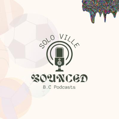 LEGACY S3 EP7: Solo Is Back! LEGACY S3 EP7: Solo Is Back!