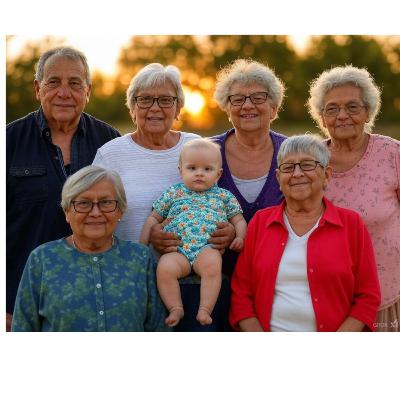 Hábitos de Pessoas Espiritualmente aptas / maduras